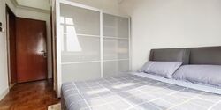 Parc Oasis (D22), Condominium #561335681
